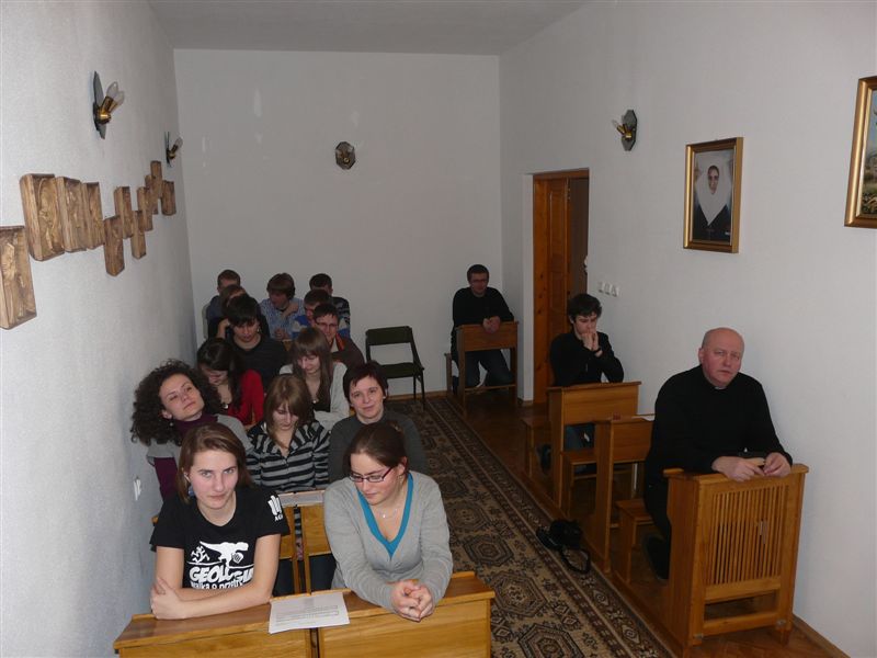 Sidzina 017